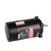 VEVOR 0.75 HP Pool Pump Motor, 56J Frame, 115V(8 Amps)/230V(4 Amps) 3450 RPM, 60Hz, 1.5 Service Factor, 80F/250V Capacitor, CCW Rotation Round Flange Replacement Motor - Image 30