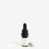 Essential oil blend THOR - Image 2