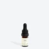 Essential oil blend THOR - Image 3