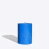 Rune candle THOR - Image 3