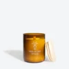 Scented candle EIR - Image 4