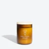 Scented candle EIR - Image 3