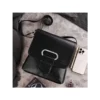 Premium Bycast Leather Handbag - Image 2