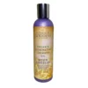 Illuminating Shimmer Body & Face Oils - Image 7