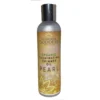 Illuminating Shimmer Body & Face Oils - Image 6