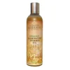 Illuminating Shimmer Body & Face Oils - Image 5