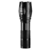 VEVOR 2 Pack Flashlights 3000 High Lumens 5 Modes Adjustable Focus Flashlight - Image 9