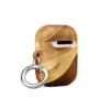 Desert Case for AirPods - Image 4