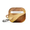 Desert Case for AirPods - Image 11