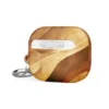 Desert Case for AirPods - Image 17