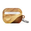 Desert Case for AirPods - Image 20