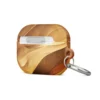 Desert Case for AirPods - Image 21