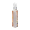 Illuminating Shimmer Body & Face Oils - Image 10