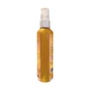 Illuminating Shimmer Body & Face Oils - Image 11