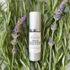 Ageless Radiance: Organic Botanical Blend Serum - Image 3