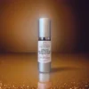 Ageless Radiance: Organic Botanical Blend Serum - Image 4