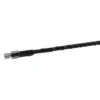 4ft Superflex Fiberglass Antenna 1500W - Image 2