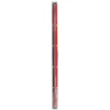 4ft Superflex Fiberglass Antenna 1500W - Image 3