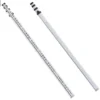 VEVOR Measuring Rod 14-Feet/8ths 4 Sections Telescopic Grade Rod 1/8in w/ Bag - Image 10