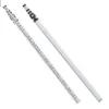 VEVOR Measuring Rod 20-Feet/10ths 6 Sections Telescopic Grade Rod 1/10ft w/ Bag - Image 10