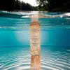 Illuminating Shimmer Body & Face Oils - Image 2