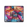 Limited Edition Tattooed DJ's Pads - Image 7