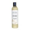 Organic Acne Cleanser with Hemp Seed Oil - Image 5