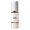 Organic Hyaluronic Acid Serum - Skin Plumper - Image 3