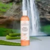 Organic Hyaluronic Acid Facial Cleanser - Image 2