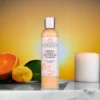 Organic Vitamin C Skin Brightening Cleanser - Image 7