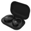 TWS Sport Tech Zip Case BLK - Image 2