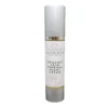 Organic Skin Renewal Night Face Cream - Hydrates & Lifts - Image 2