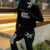 Super Rich Kidz Hoodie Set - Image 4