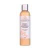 Organic Hyaluronic Acid Facial Cleanser - Image 7