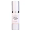 Organic Niacinamide Anti Aging Serum - Tightens Pores, Reduces Wrinkles - Image 2