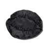 YOSMO Beautyfy Me 100% Silk Bonnet - Small - Image 6