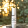 Ageless Radiance: Organic Botanical Blend Serum - Image 2