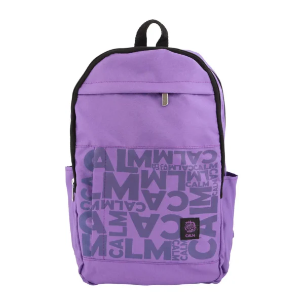 Biggdesign Moods Up Calm Backpack