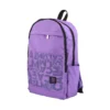 Biggdesign Moods Up Calm Backpack - Image 2