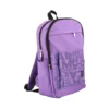 Biggdesign Moods Up Calm Backpack - Image 3