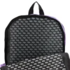 Biggdesign Moods Up Calm Backpack - Image 6