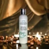 Argan Oil Hair Conditioner with Shea Butter - Image 2