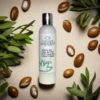 Argan Oil Hair Conditioner with Shea Butter - Image 3