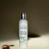 Argan Oil Hair Conditioner with Shea Butter - Image 4