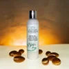 Argan Oil Hair Conditioner with Shea Butter - Image 5