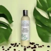 Organic Caffeine Hair Growth Mask - Image 3