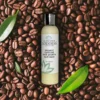 Organic Caffeine Hair Growth Mask - Image 4