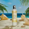 Organic DHA FREE Self Tanner For A Sun-Kissed Glow - Image 3