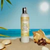 Organic DHA FREE Self Tanner For A Sun-Kissed Glow - Image 4