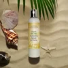 Organic DHA FREE Self Tanner For A Sun-Kissed Glow - Image 5